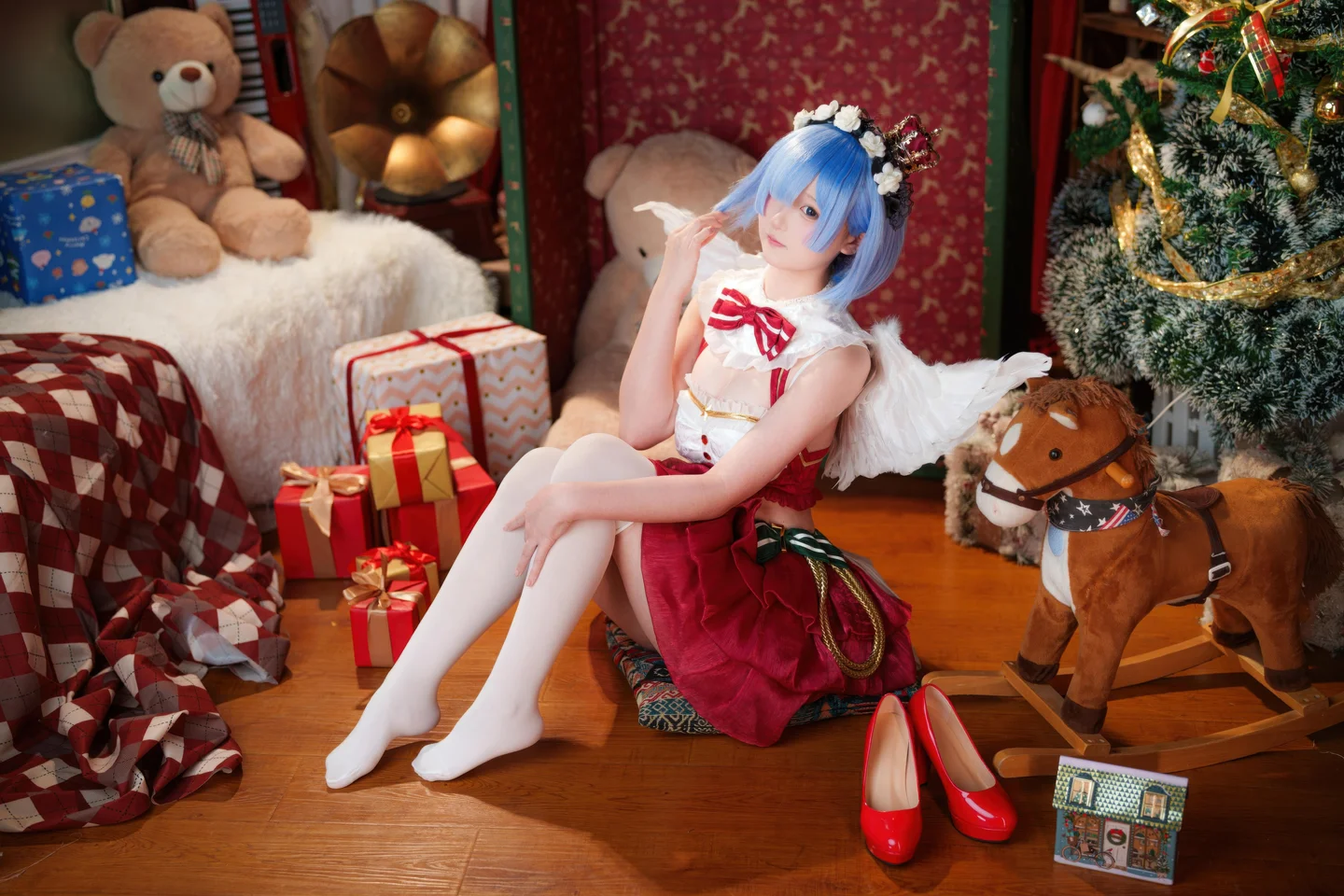 Seele麦麦_No_027_从零开始的异世界生活_蕾姆_圣诞物语_63P_259MB tg@simisebaisi %E3%80%90%E4%B8%9D%E8%B6%B3%E9%98%81%E3%80%91013.webp